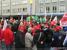 Danke_Kumpel_Recklinghausen_2018